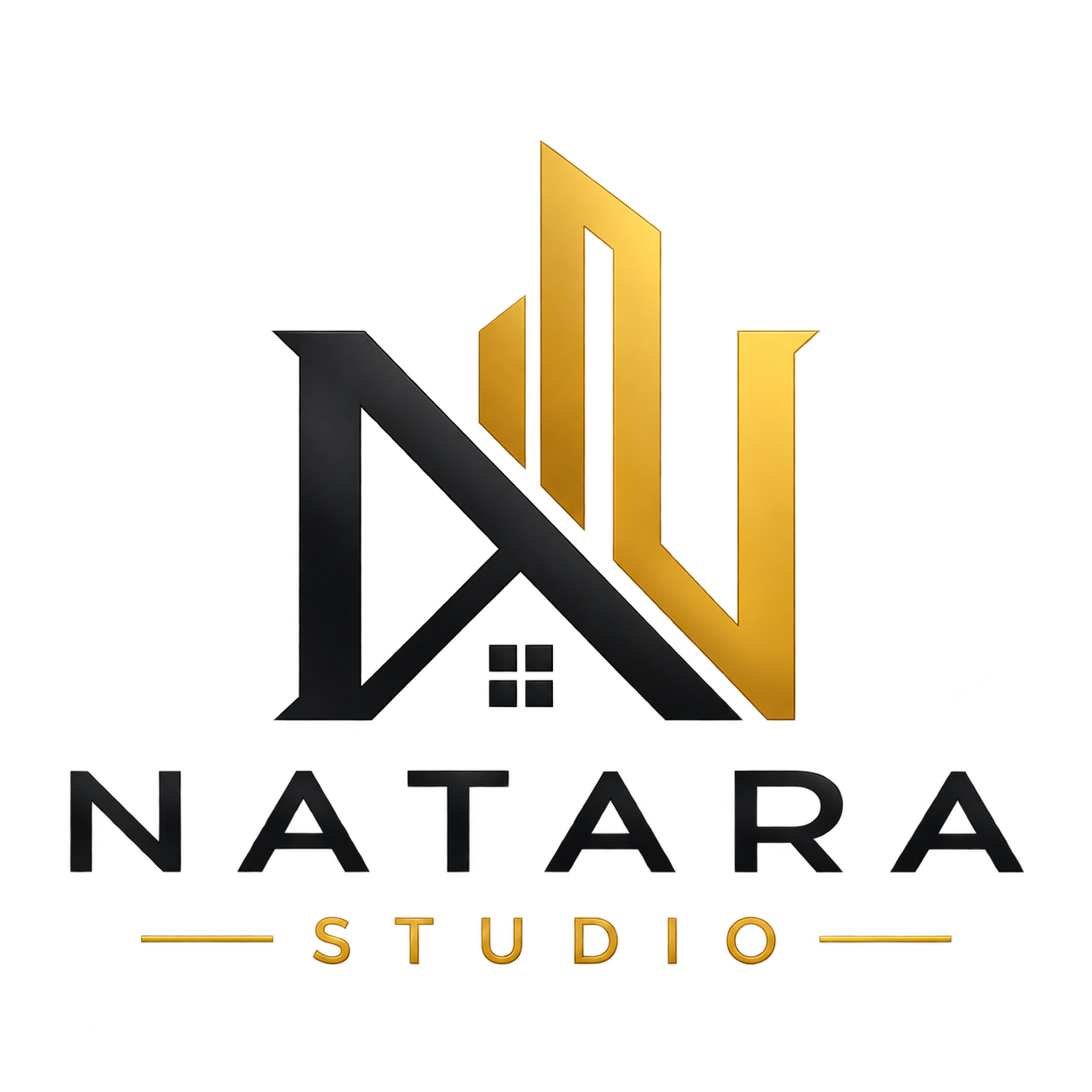 Natara Studio